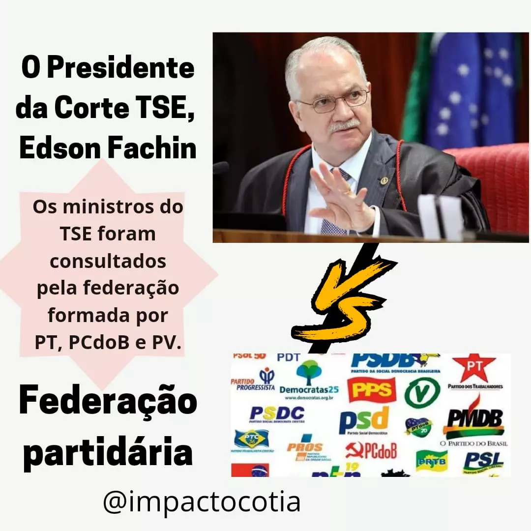 O Supremo Tribunal Eleitoral anunciou nesta quinta-feira que a cota mínima de 30% de candidaturas femininas que cada partido.